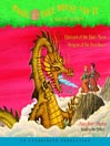 Magic Tree House Collection, Books 36 & 37